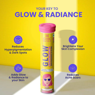 https://cdn.shopify.com/s/files/1/1857/6931/products/MhLVsD0vqA.jpg?v=1755083180